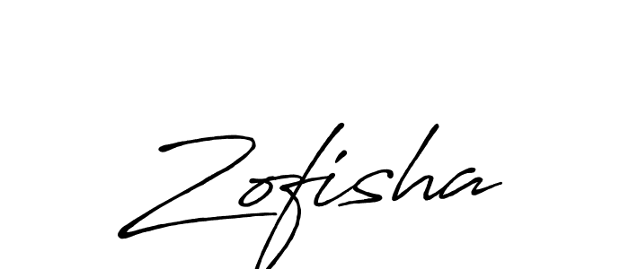 Make a short Zofisha signature style. Manage your documents anywhere anytime using Antro_Vectra_Bolder. Create and add eSignatures, submit forms, share and send files easily. Zofisha signature style 7 images and pictures png