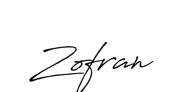 Best and Professional Signature Style for Zofran. Antro_Vectra_Bolder Best Signature Style Collection. Zofran signature style 7 images and pictures png