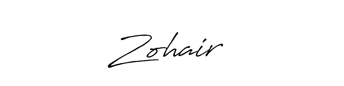 Check out images of Autograph of Zohair❤️ name. Actor Zohair❤️ Signature Style. Antro_Vectra_Bolder is a professional sign style online. Zohair❤️ signature style 7 images and pictures png