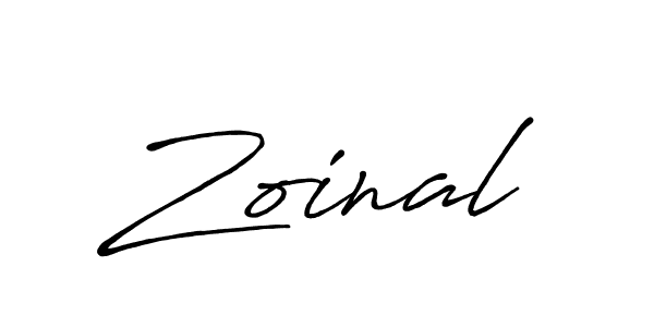 Make a short Zoinal signature style. Manage your documents anywhere anytime using Antro_Vectra_Bolder. Create and add eSignatures, submit forms, share and send files easily. Zoinal signature style 7 images and pictures png