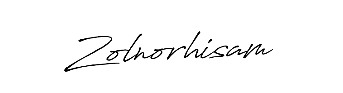You can use this online signature creator to create a handwritten signature for the name Zolnorhisam. This is the best online autograph maker. Zolnorhisam signature style 7 images and pictures png