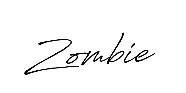 if you are searching for the best signature style for your name Zombie. so please give up your signature search. here we have designed multiple signature styles  using Antro_Vectra_Bolder. Zombie signature style 7 images and pictures png