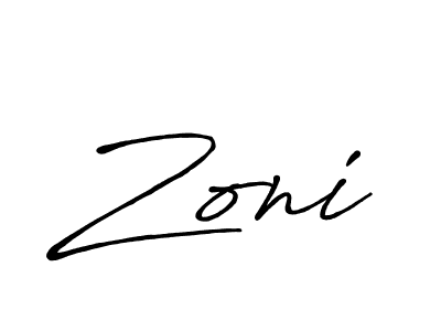 Check out images of Autograph of Zoni name. Actor Zoni Signature Style. Antro_Vectra_Bolder is a professional sign style online. Zoni signature style 7 images and pictures png