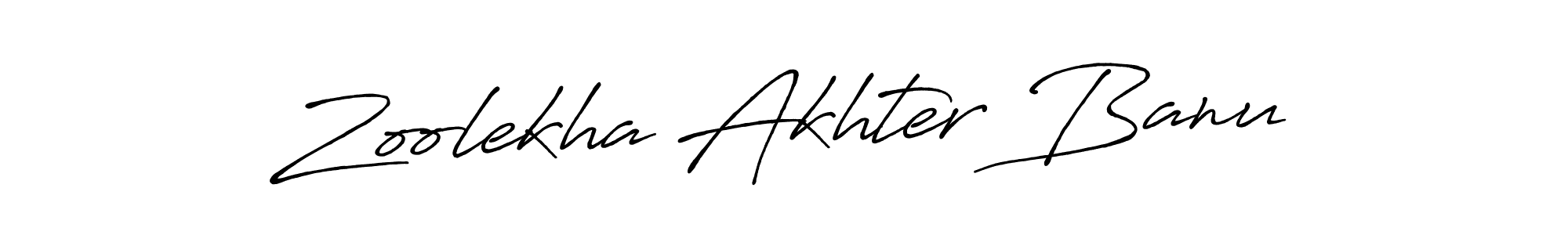 Check out images of Autograph of Zoolekha Akhter Banu name. Actor Zoolekha Akhter Banu Signature Style. Antro_Vectra_Bolder is a professional sign style online. Zoolekha Akhter Banu signature style 7 images and pictures png