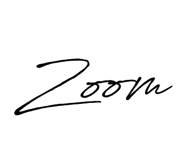 You can use this online signature creator to create a handwritten signature for the name Zoom. This is the best online autograph maker. Zoom signature style 7 images and pictures png