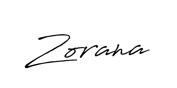 This is the best signature style for the Zorana name. Also you like these signature font (Antro_Vectra_Bolder). Mix name signature. Zorana signature style 7 images and pictures png