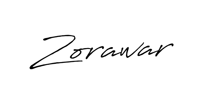 Antro_Vectra_Bolder is a professional signature style that is perfect for those who want to add a touch of class to their signature. It is also a great choice for those who want to make their signature more unique. Get Zorawar name to fancy signature for free. Zorawar signature style 7 images and pictures png