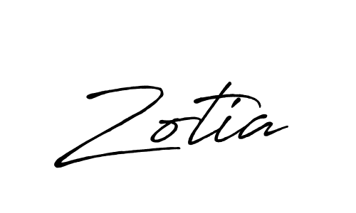 Check out images of Autograph of Zotia name. Actor Zotia Signature Style. Antro_Vectra_Bolder is a professional sign style online. Zotia signature style 7 images and pictures png