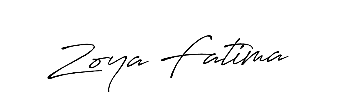 Check out images of Autograph of Zoya Fatima name. Actor Zoya Fatima Signature Style. Antro_Vectra_Bolder is a professional sign style online. Zoya Fatima signature style 7 images and pictures png