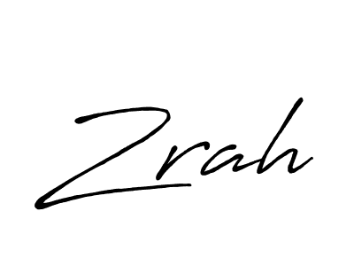 Check out images of Autograph of Zrah name. Actor Zrah Signature Style. Antro_Vectra_Bolder is a professional sign style online. Zrah signature style 7 images and pictures png