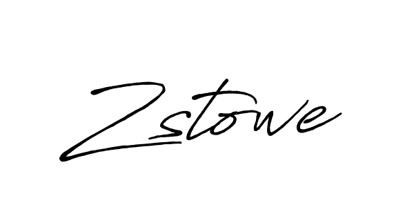 You can use this online signature creator to create a handwritten signature for the name Zstowe. This is the best online autograph maker. Zstowe signature style 7 images and pictures png