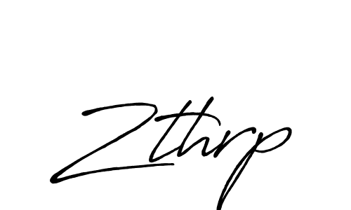 Check out images of Autograph of Zthrp name. Actor Zthrp Signature Style. Antro_Vectra_Bolder is a professional sign style online. Zthrp signature style 7 images and pictures png
