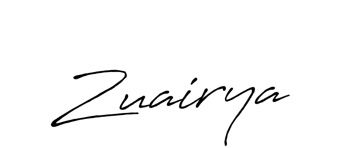 Check out images of Autograph of Zuairya name. Actor Zuairya Signature Style. Antro_Vectra_Bolder is a professional sign style online. Zuairya signature style 7 images and pictures png