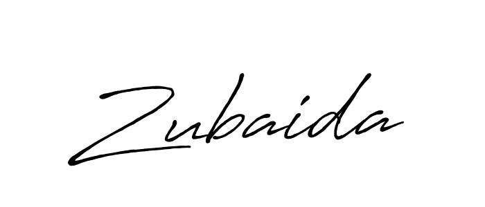 You can use this online signature creator to create a handwritten signature for the name Zubaida. This is the best online autograph maker. Zubaida signature style 7 images and pictures png