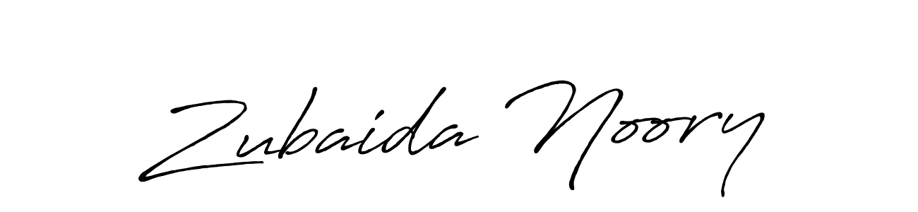 Check out images of Autograph of Zubaida Noory name. Actor Zubaida Noory Signature Style. Antro_Vectra_Bolder is a professional sign style online. Zubaida Noory signature style 7 images and pictures png