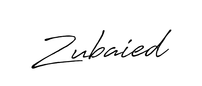 Here are the top 10 professional signature styles for the name Zubaied. These are the best autograph styles you can use for your name. Zubaied signature style 7 images and pictures png