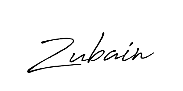 Make a short Zubain signature style. Manage your documents anywhere anytime using Antro_Vectra_Bolder. Create and add eSignatures, submit forms, share and send files easily. Zubain signature style 7 images and pictures png