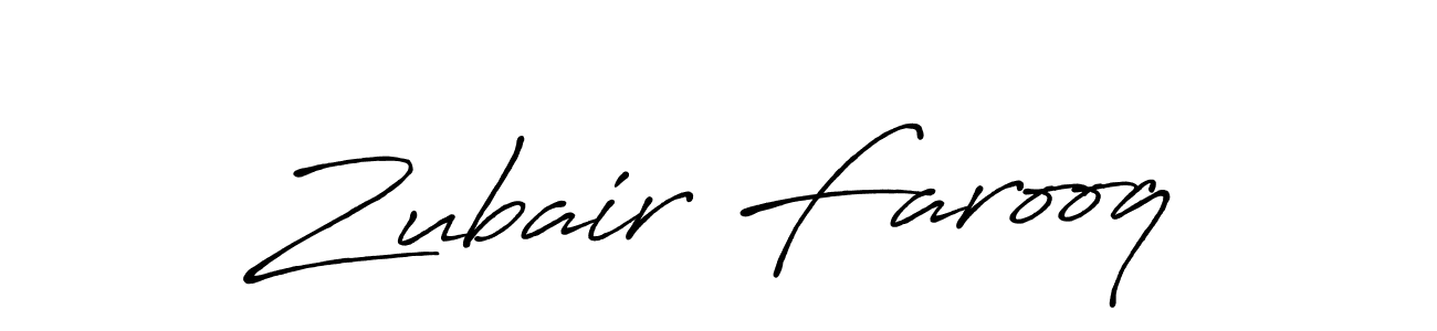 Check out images of Autograph of Zubair Farooq name. Actor Zubair Farooq Signature Style. Antro_Vectra_Bolder is a professional sign style online. Zubair Farooq signature style 7 images and pictures png