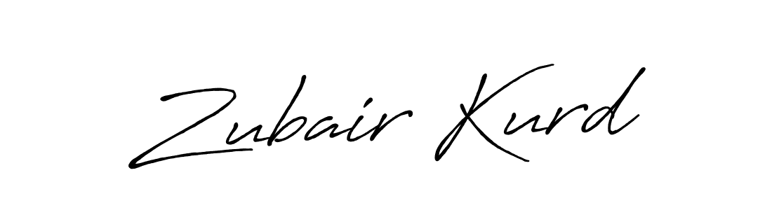 Check out images of Autograph of Zubair Kurd name. Actor Zubair Kurd Signature Style. Antro_Vectra_Bolder is a professional sign style online. Zubair Kurd signature style 7 images and pictures png