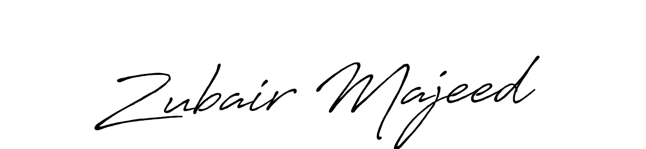 Check out images of Autograph of Zubair Majeed name. Actor Zubair Majeed Signature Style. Antro_Vectra_Bolder is a professional sign style online. Zubair Majeed signature style 7 images and pictures png