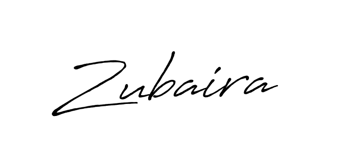 Make a short Zubaira signature style. Manage your documents anywhere anytime using Antro_Vectra_Bolder. Create and add eSignatures, submit forms, share and send files easily. Zubaira signature style 7 images and pictures png