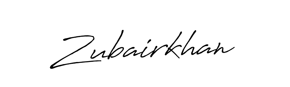 Here are the top 10 professional signature styles for the name Zubairkhan. These are the best autograph styles you can use for your name. Zubairkhan signature style 7 images and pictures png