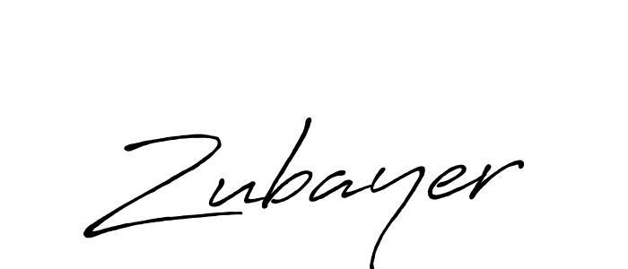 Once you've used our free online signature maker to create your best signature Antro_Vectra_Bolder style, it's time to enjoy all of the benefits that Zubayer name signing documents. Zubayer signature style 7 images and pictures png