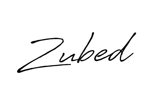 The best way (Antro_Vectra_Bolder) to make a short signature is to pick only two or three words in your name. The name Zubed include a total of six letters. For converting this name. Zubed signature style 7 images and pictures png