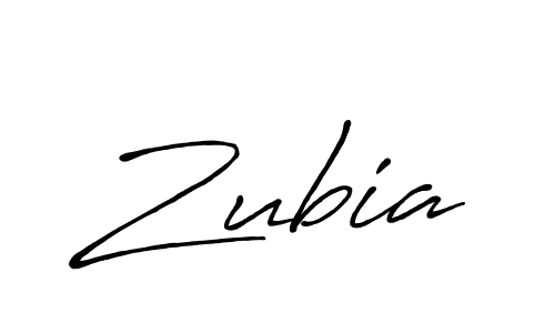 See photos of Zubia official signature by Spectra . Check more albums & portfolios. Read reviews & check more about Antro_Vectra_Bolder font. Zubia signature style 7 images and pictures png