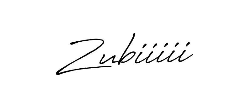 Check out images of Autograph of Zubiiiii name. Actor Zubiiiii Signature Style. Antro_Vectra_Bolder is a professional sign style online. Zubiiiii signature style 7 images and pictures png