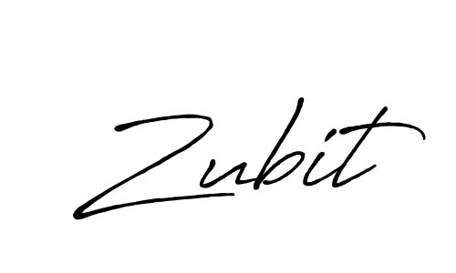 How to Draw Zubit signature style? Antro_Vectra_Bolder is a latest design signature styles for name Zubit. Zubit signature style 7 images and pictures png