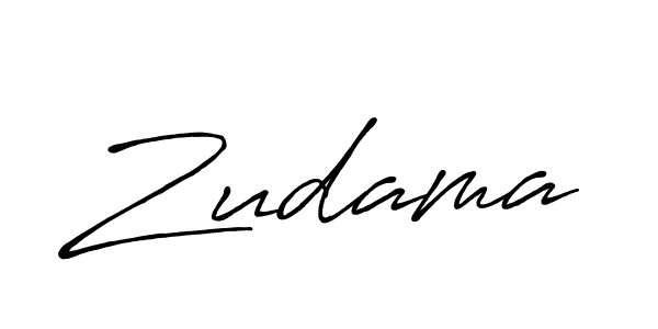 See photos of Zudama official signature by Spectra . Check more albums & portfolios. Read reviews & check more about Antro_Vectra_Bolder font. Zudama signature style 7 images and pictures png