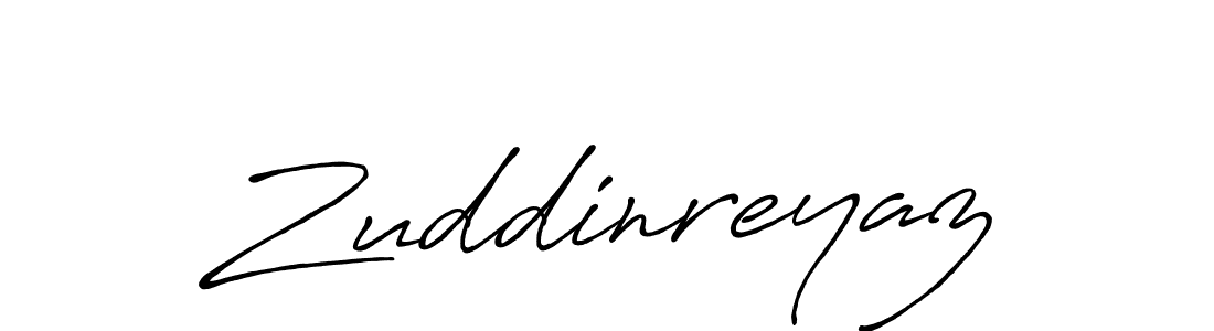 You can use this online signature creator to create a handwritten signature for the name Zuddinreyaz. This is the best online autograph maker. Zuddinreyaz signature style 7 images and pictures png