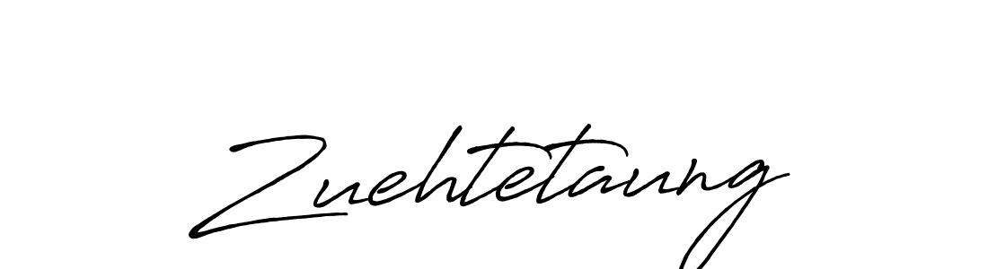 This is the best signature style for the Zuehtetaung name. Also you like these signature font (Antro_Vectra_Bolder). Mix name signature. Zuehtetaung signature style 7 images and pictures png