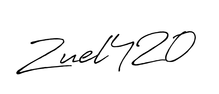 This is the best signature style for the Zuel420 name. Also you like these signature font (Antro_Vectra_Bolder). Mix name signature. Zuel420 signature style 7 images and pictures png