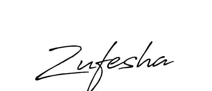 Check out images of Autograph of Zufesha name. Actor Zufesha Signature Style. Antro_Vectra_Bolder is a professional sign style online. Zufesha signature style 7 images and pictures png