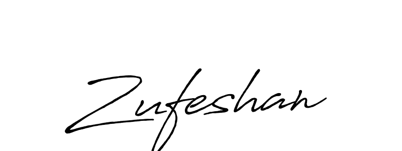 How to Draw Zufeshan signature style? Antro_Vectra_Bolder is a latest design signature styles for name Zufeshan. Zufeshan signature style 7 images and pictures png