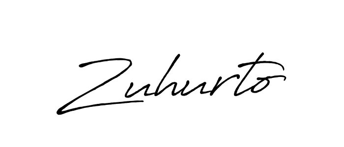 Check out images of Autograph of Zuhurto name. Actor Zuhurto Signature Style. Antro_Vectra_Bolder is a professional sign style online. Zuhurto signature style 7 images and pictures png