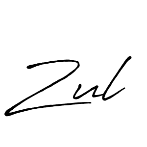 Here are the top 10 professional signature styles for the name Zul. These are the best autograph styles you can use for your name. Zul signature style 7 images and pictures png