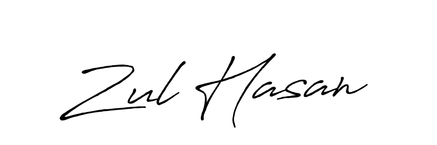 You can use this online signature creator to create a handwritten signature for the name Zul Hasan. This is the best online autograph maker. Zul Hasan signature style 7 images and pictures png