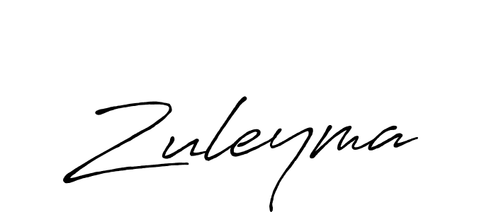 Make a short Zuleyma signature style. Manage your documents anywhere anytime using Antro_Vectra_Bolder. Create and add eSignatures, submit forms, share and send files easily. Zuleyma signature style 7 images and pictures png