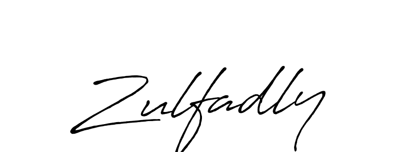 Best and Professional Signature Style for Zulfadly. Antro_Vectra_Bolder Best Signature Style Collection. Zulfadly signature style 7 images and pictures png