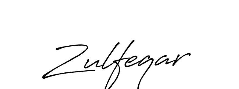 Similarly Antro_Vectra_Bolder is the best handwritten signature design. Signature creator online .You can use it as an online autograph creator for name Zulfeqar. Zulfeqar signature style 7 images and pictures png