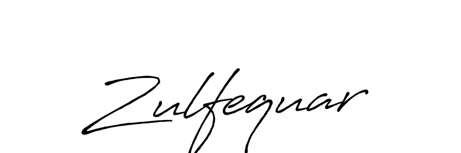 Check out images of Autograph of Zulfequar name. Actor Zulfequar Signature Style. Antro_Vectra_Bolder is a professional sign style online. Zulfequar signature style 7 images and pictures png
