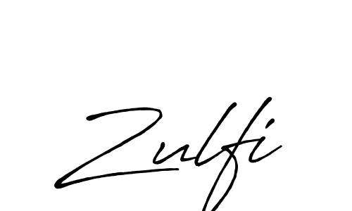 if you are searching for the best signature style for your name Zulfi. so please give up your signature search. here we have designed multiple signature styles  using Antro_Vectra_Bolder. Zulfi signature style 7 images and pictures png