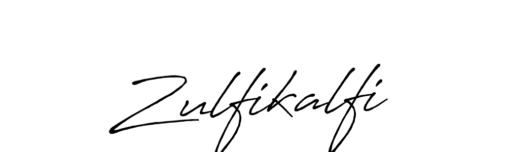 You can use this online signature creator to create a handwritten signature for the name Zulfikalfi. This is the best online autograph maker. Zulfikalfi signature style 7 images and pictures png