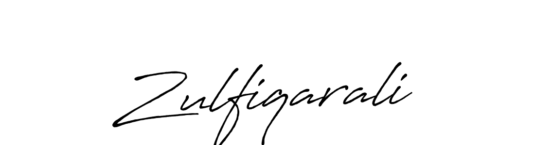 Check out images of Autograph of Zulfiqarali name. Actor Zulfiqarali Signature Style. Antro_Vectra_Bolder is a professional sign style online. Zulfiqarali signature style 7 images and pictures png