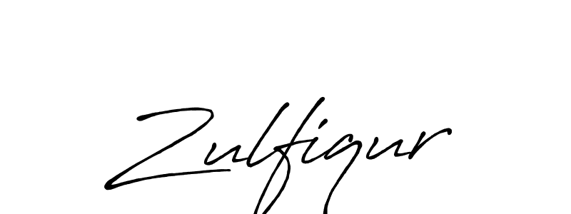 Here are the top 10 professional signature styles for the name Zulfiqur. These are the best autograph styles you can use for your name. Zulfiqur signature style 7 images and pictures png