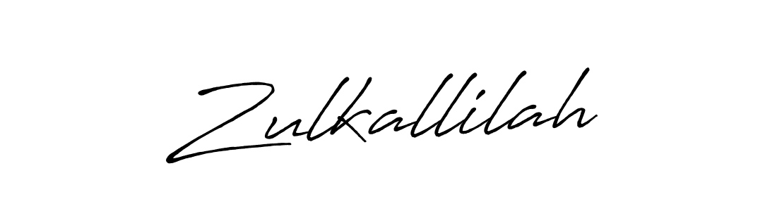 This is the best signature style for the Zulkallilah name. Also you like these signature font (Antro_Vectra_Bolder). Mix name signature. Zulkallilah signature style 7 images and pictures png