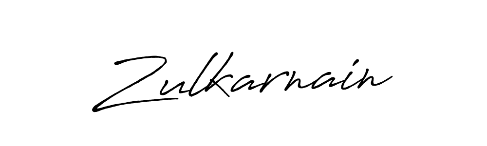 Similarly Antro_Vectra_Bolder is the best handwritten signature design. Signature creator online .You can use it as an online autograph creator for name Zulkarnain. Zulkarnain signature style 7 images and pictures png